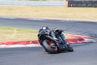09-08-2020 Snetterton photos by Richard Styles